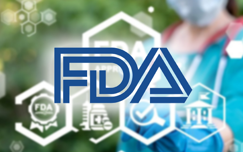 Sơn nhựa PP cho máy lọc nước? 2 Tiêu chuẩn an toàn cầu fda la gi