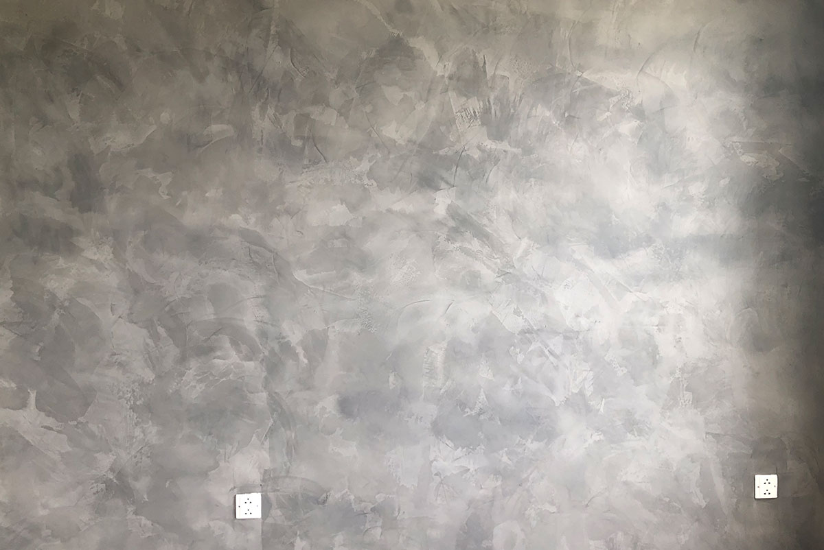 Sơn công nghiệp là gì? Tìm hiểu từ A–Z về sơn công nghiệp son hieu ung be tong mai smooth concrete