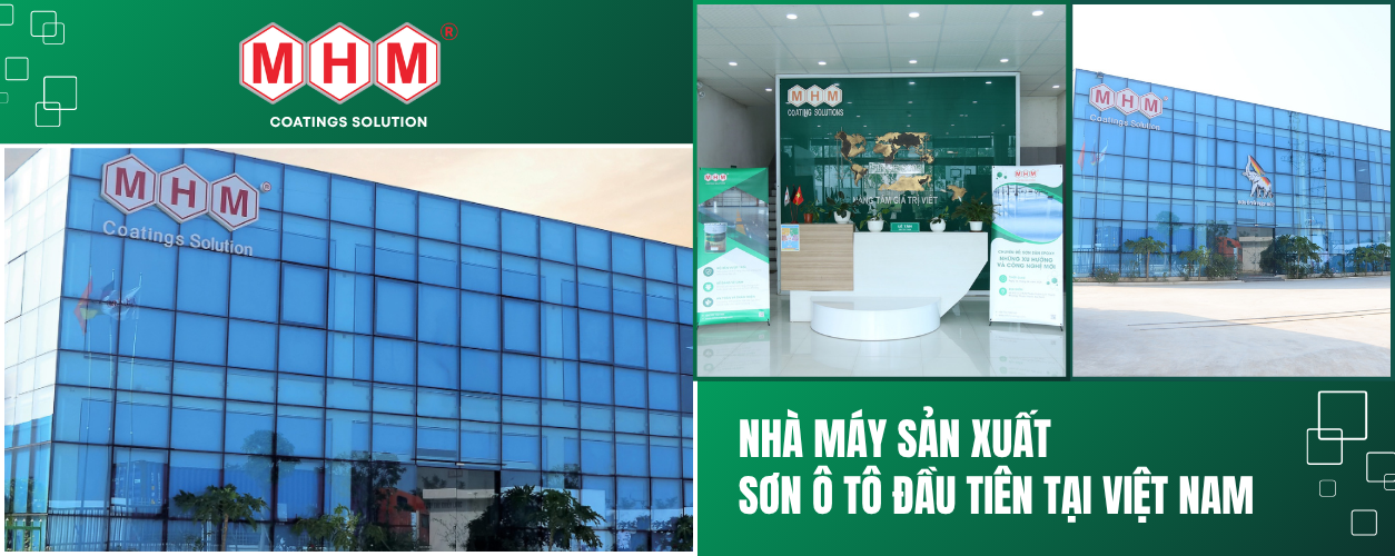 Giới thiệu 1