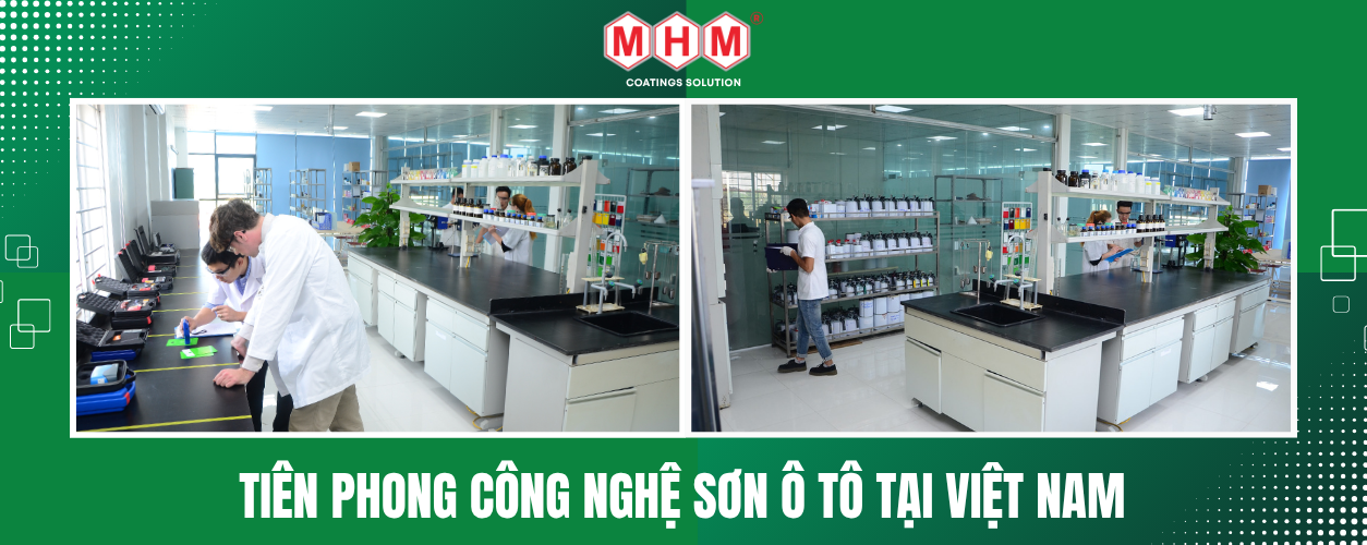 Giới thiệu 2