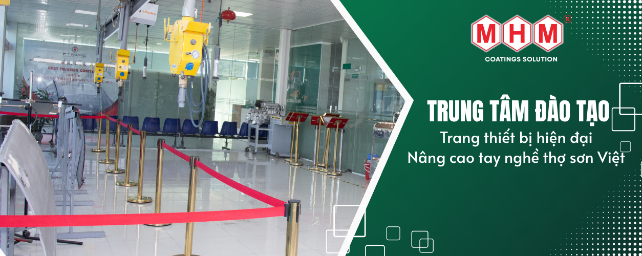 Giới thiệu 4