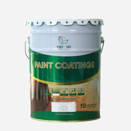 Xe Máy Điện Bị Trầy Xước Sâu Có Sơn Lại Được Không Hay Phải Thay Nhựa?