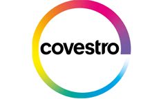 Partner_covestro